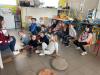 IMG-20250315-WA0040
