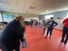 IMG-20250315-WA0045