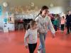 IMG-20250315-WA0046