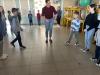 IMG-20250315-WA0047