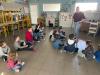 IMG-20250315-WA0048