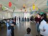 IMG-20250315-WA0052