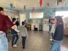 IMG-20250315-WA0055