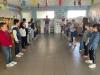 IMG-20250315-WA0057