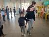 IMG-20250315-WA0058