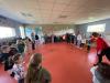 IMG-20250315-WA0070