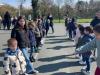 IMG-20250315-WA0148