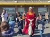 IMG-20250315-WA0151