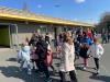 IMG-20250315-WA0153