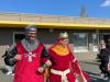 IMG-20250315-WA0158