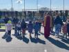 IMG-20250315-WA0159