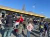 IMG-20250315-WA0161