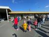IMG-20250315-WA0163