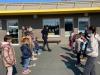 IMG-20250315-WA0164
