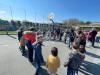 IMG-20250315-WA0165