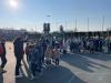 IMG-20250315-WA0168