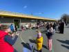 IMG-20250315-WA0170