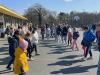 IMG-20250315-WA0172