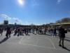 IMG-20250315-WA0173