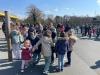 IMG-20250315-WA0175