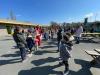 IMG-20250315-WA0181