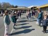 IMG-20250315-WA0182