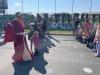 IMG-20250315-WA0184