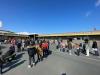 IMG-20250315-WA0185