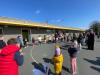 IMG-20250315-WA0186