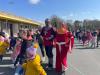 IMG-20250315-WA0187