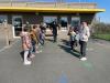 IMG-20250315-WA0188