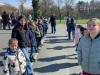 IMG-20250315-WA0189