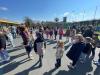 IMG-20250315-WA0190