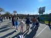 IMG-20250315-WA0194