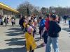 IMG-20250315-WA0195