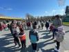 IMG-20250315-WA0196