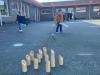 IMG-20250315-WA0074