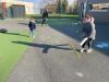 IMG-20250315-WA0077