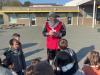 IMG-20250315-WA0079