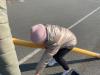 IMG-20250315-WA0080
