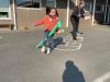 IMG-20250315-WA0082