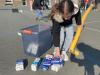 IMG-20250315-WA0085