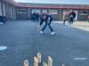 IMG-20250315-WA0086