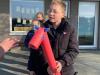 IMG-20250315-WA0089