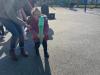 IMG-20250315-WA0095
