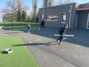 IMG-20250315-WA0096