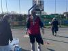 IMG-20250315-WA0097