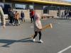 IMG-20250315-WA0098