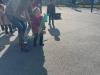 IMG-20250315-WA0099