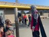IMG-20250315-WA0101